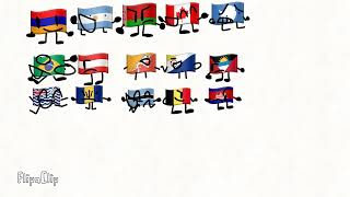 Flag viewer voting 1