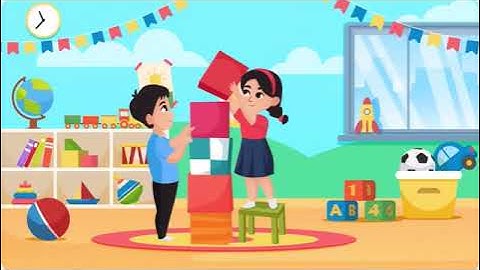 Coding ปฐมวัย