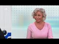 🔴Кто прислал дрон со взрывчаткой к украинским самолетам в аэропорту немецкого Лейпцига. DW Новости