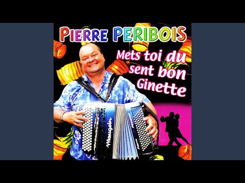 On Va S'Fair' Une Petite Java (Java)