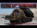 تحميل وتثبيت مود Rise of the reds الاصدار الكامل للعبة C&C Generals zero:hour