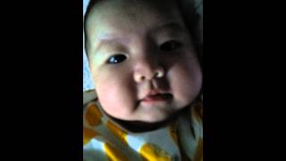 20150331 191432