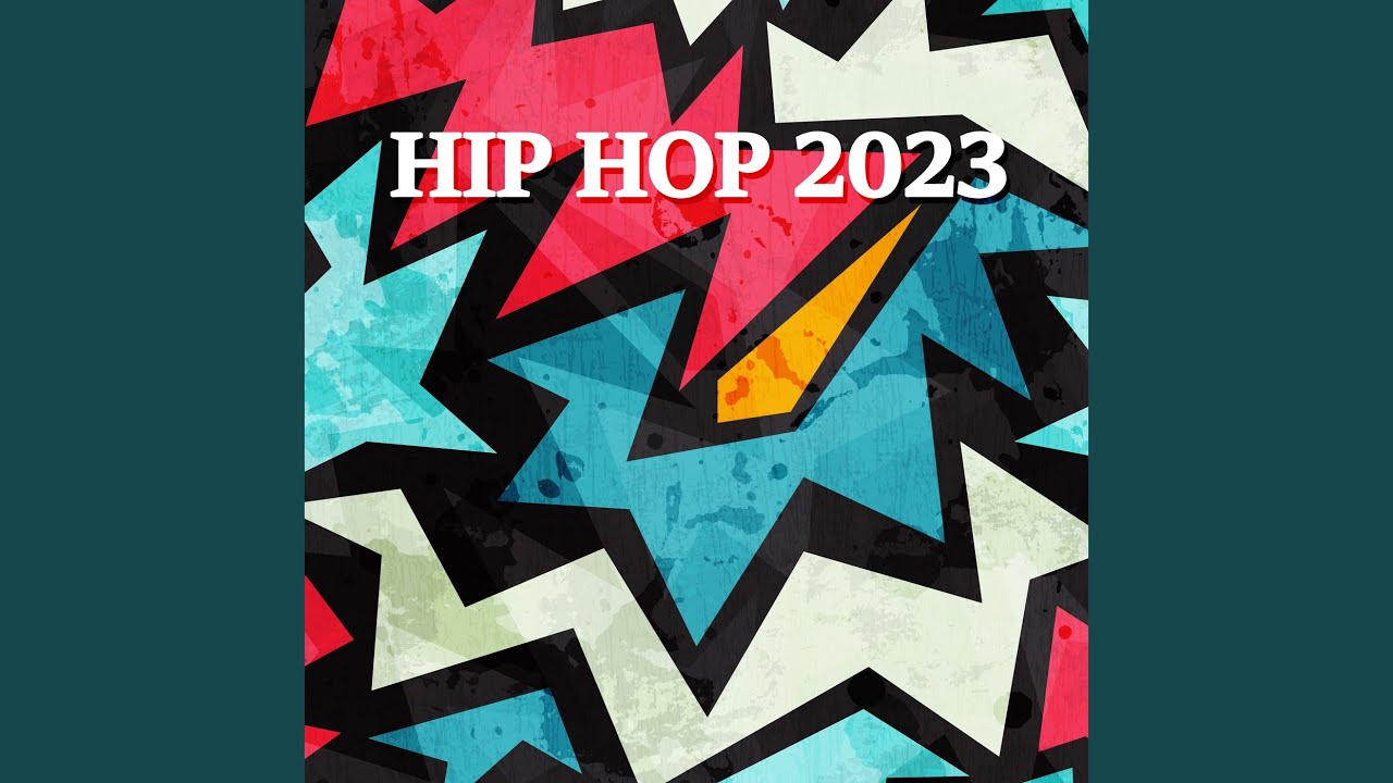 Don't Sweat The Technique - YouTube