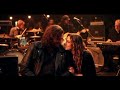 Bloom Where Planted – Jelly Roll ft. Miley Cyrus (Emotional Country Pop Ballad)