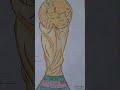 Sketches made ✨️ by Nisarg...Like and Subscribe