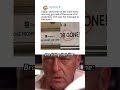 Bro left the most brutally honest message to the world! 😭 #funny #shorts #tech