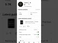 Code with ai channel #shortsfeed