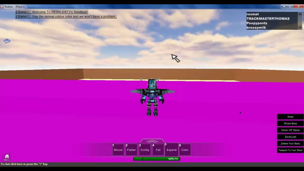 roblox noclip and new codes from cheat engine 6.2 - YouTube
