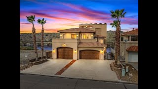 477 Riverfront Dr,  Bullhead City, AZ 86442 - Fivestar Team - MLS 035225