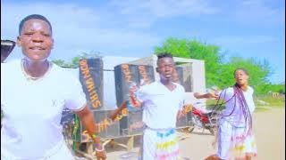 Nyanda lunduma ft kidomela song mabhasa ( Dr ngassa call 0765139900 ) mpy video HD mp4 music