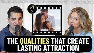 What Men Really Find Attractive in Women (It’s Not What You Think)