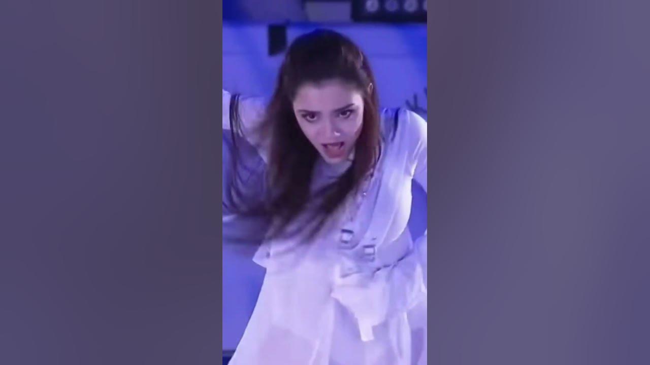 Медведева фигурное катание Билли Айлиш