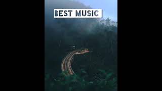 Instrumen music puisi sedih 2020