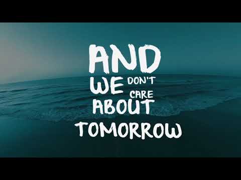 JRL - No