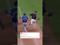 Jeff Passan ROASTED the Mets 😭
