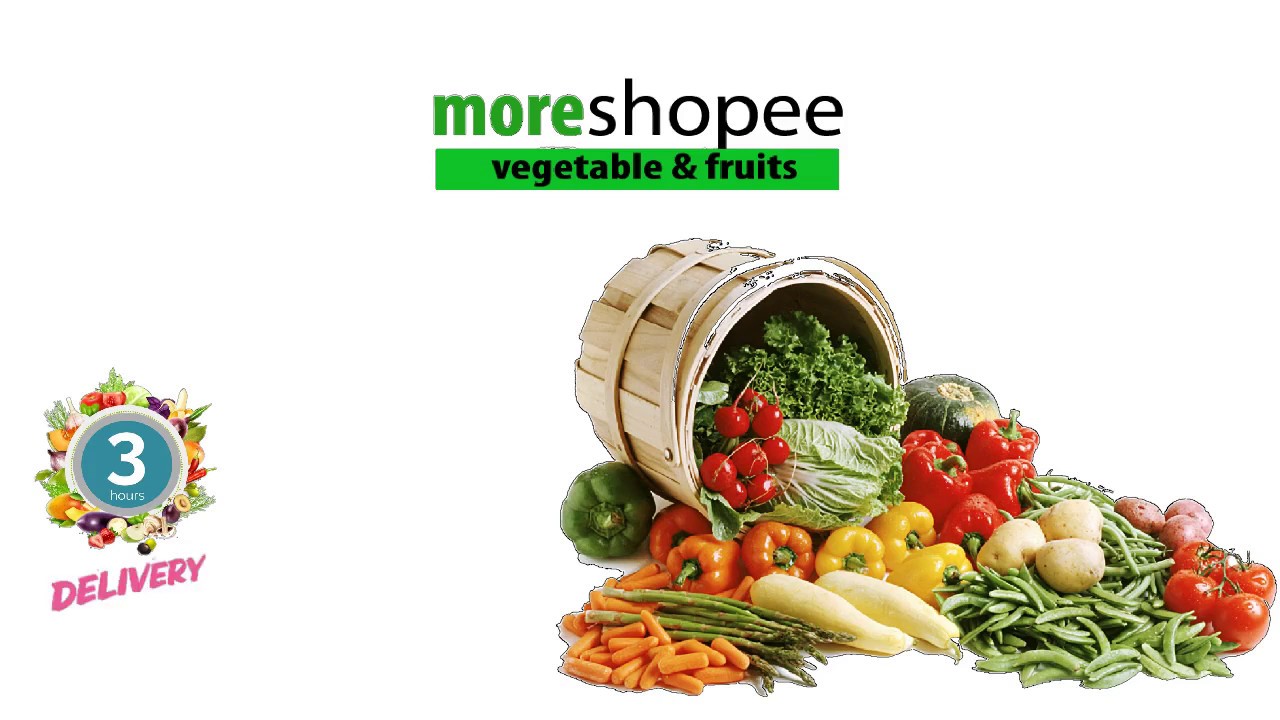 vegetables online shopping Navi mumbai YouTube