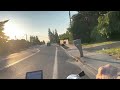 No Drama going 12 miles (for a nearing 80 yr old) on the Lectric XP 2.0!