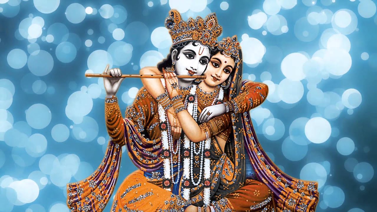 Murli Nek Bajaee | Mandapiya Wala Shyam by Pyarelal Gujar folk music cambridge