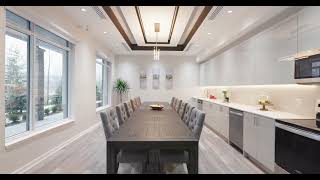 Edgewood Suites Dundalk By Flato Developments