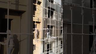upto 14 th floor at - trisulia (SRC Signature) 🙏🙏🙏🙏🙏