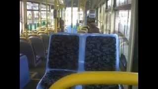 Ipswich Buses 83 (2)