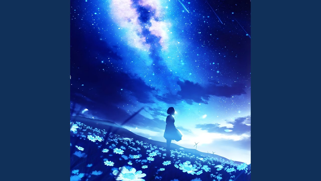 YouTube에서 Rust 보기 YouTube에서 Rust 보기