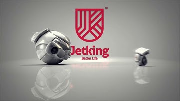 Jetking Bhubaneswar #01