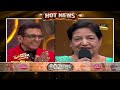 टीवी screen😯 पर फिर मचेगा तहलका, 'India's best dancer 5' के नए प्रोमो ने बढ़ाई उत्सुकता #sbs