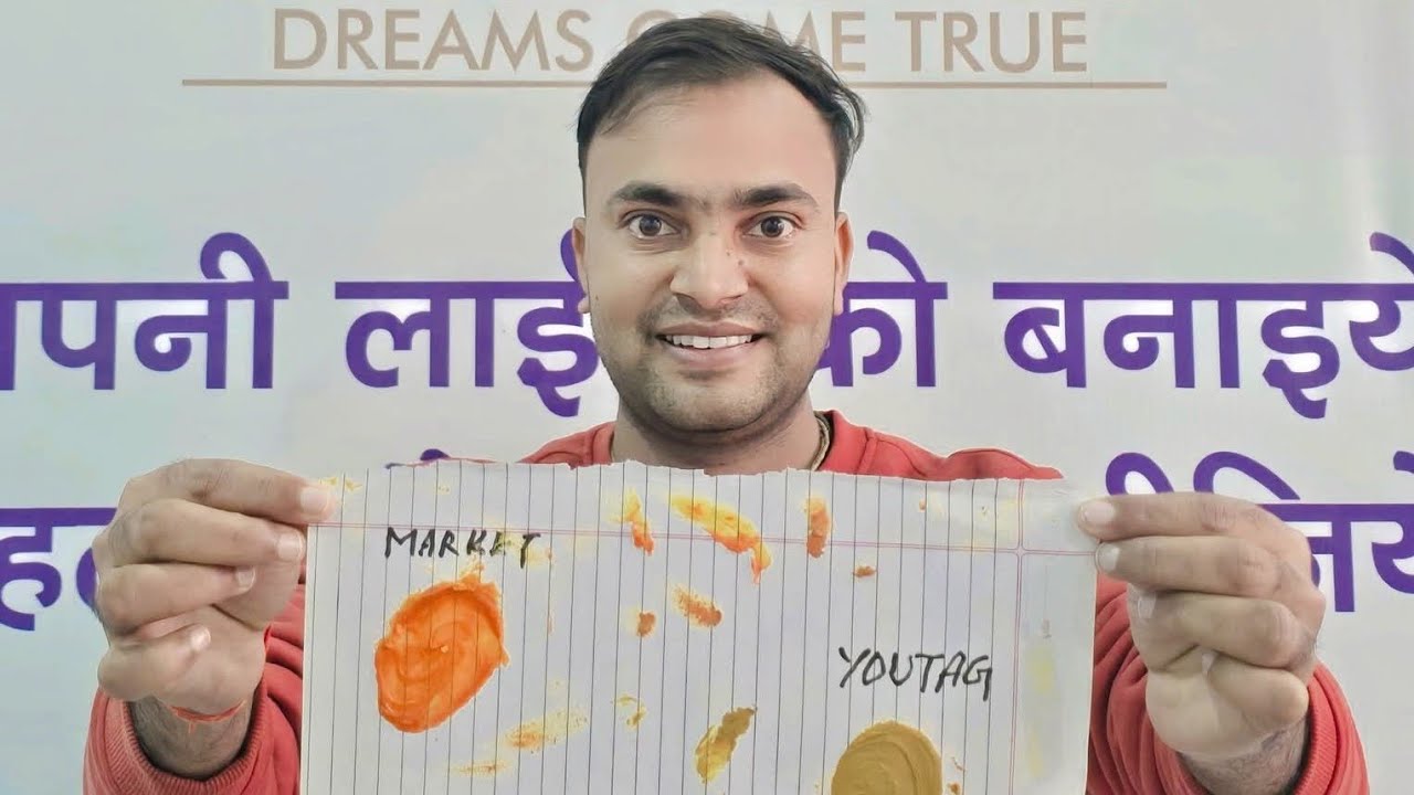 YOUTAG  Watch LIVE Demo 💢