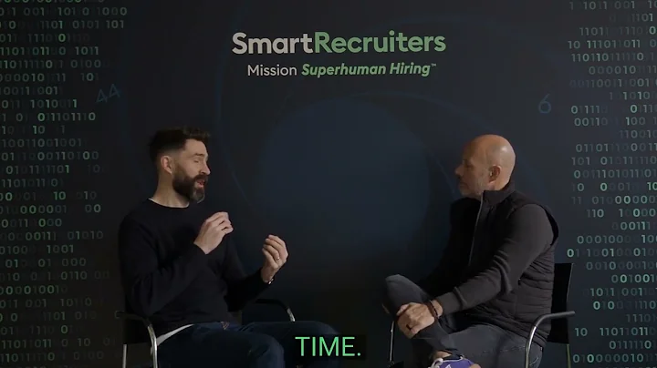 Importance of Business Cases for AI Recruiting Tools