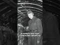 🤔 Берлинский тоннель: сотрудник английской СИС, агент советской разведки Джордж Блейк