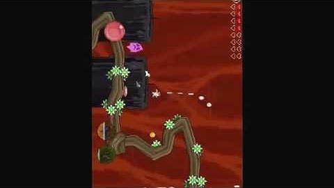 PewDiePie Legend Of The Brofist Hack || (Unlimited Coins+All Levels Unlocked) || IOS