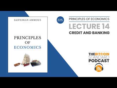What Is Market Securitization Debt Financing