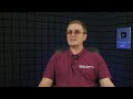 Beginning of video