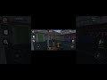 playing quarantine zone part 2
