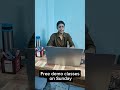 #nexgen #coding #bhopal #viral#pythonforbeginners#coder#tech#tranding#shorts#shortvideo