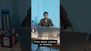 #nexgen #coding #bhopal #viral#pythonforbeginners#coder#tech#tranding#shorts#shortvideo