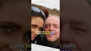 Celebrity William Hayden went to prison #celebrity Wealth