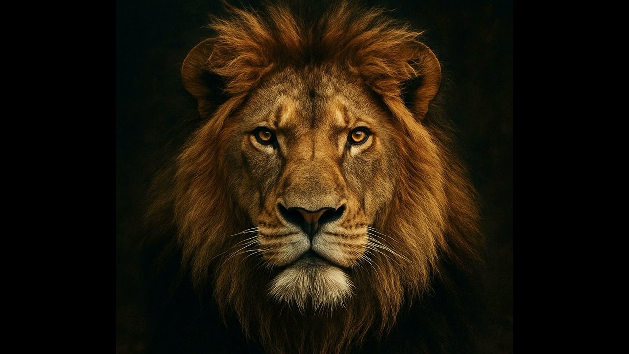 RAKHWALE (Official Song) | Jatt Swag x Punjabi Rap x Desi Pride