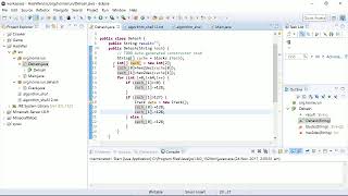 Reversing and dehashing sha1 part 1