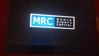 WildBrain/Media Rights Capital/This Has Been A Presentation Of HBO (2010) #1