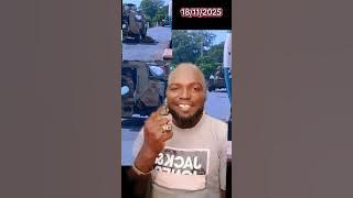 Long live the Malian army!