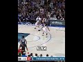 FINISH NA! Mukhang si Daniel Gafford ang magiging Centro ng Lakers!  #nba