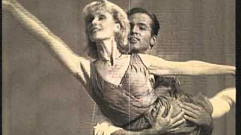 Smile Ballet.flv