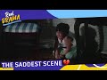The saddest scene | Maalaala Mo Kaya The Movie | Cinemaone