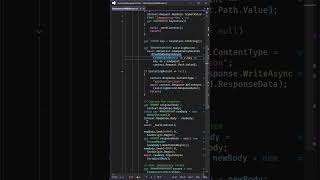 How to Implement Idempotency Middleware in ASP.NET Core