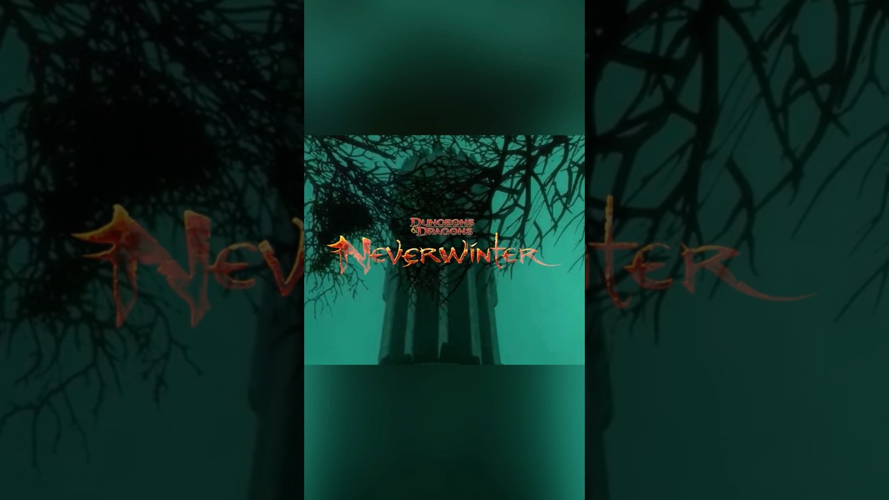 #neverwinteronline