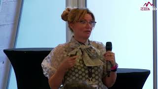 The Retrieval Bottleneck Why Your AI Strategy is Still a Search Strategy by Dawn Anderson