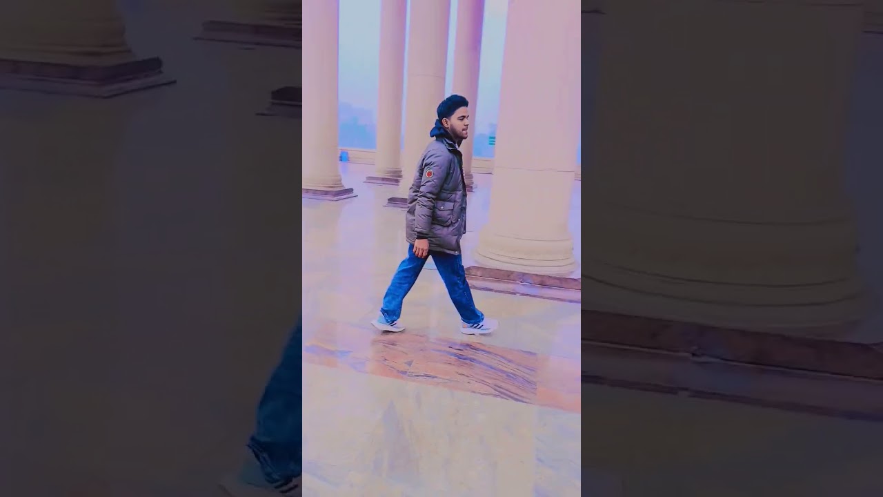 Masum sharma viral trending songs , trending short viral 