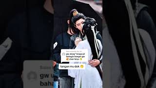 Love Beyond The Grave 1